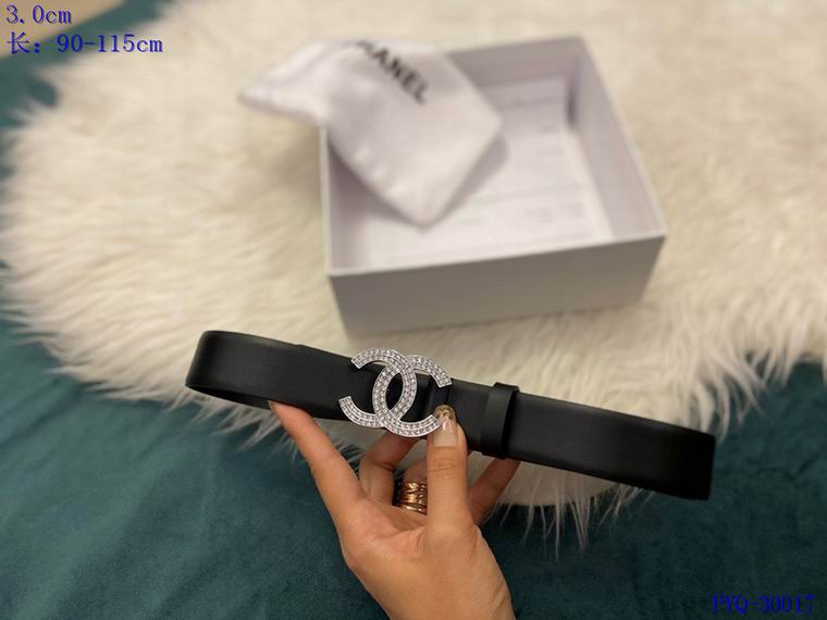 hot sale belts-098